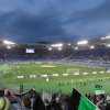 DSC02372 (2)